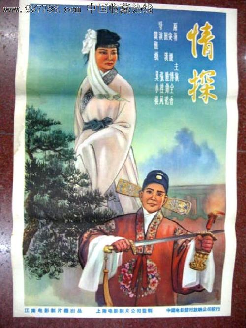 国立美利坚大学文凭毕业证成绩认证